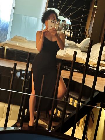 Индивидуалка Тамара Фотография 10