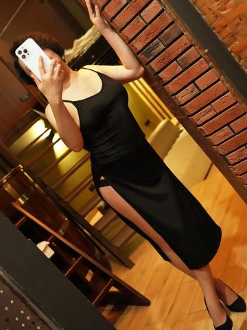 Индивидуалка Тамара Фотография 5